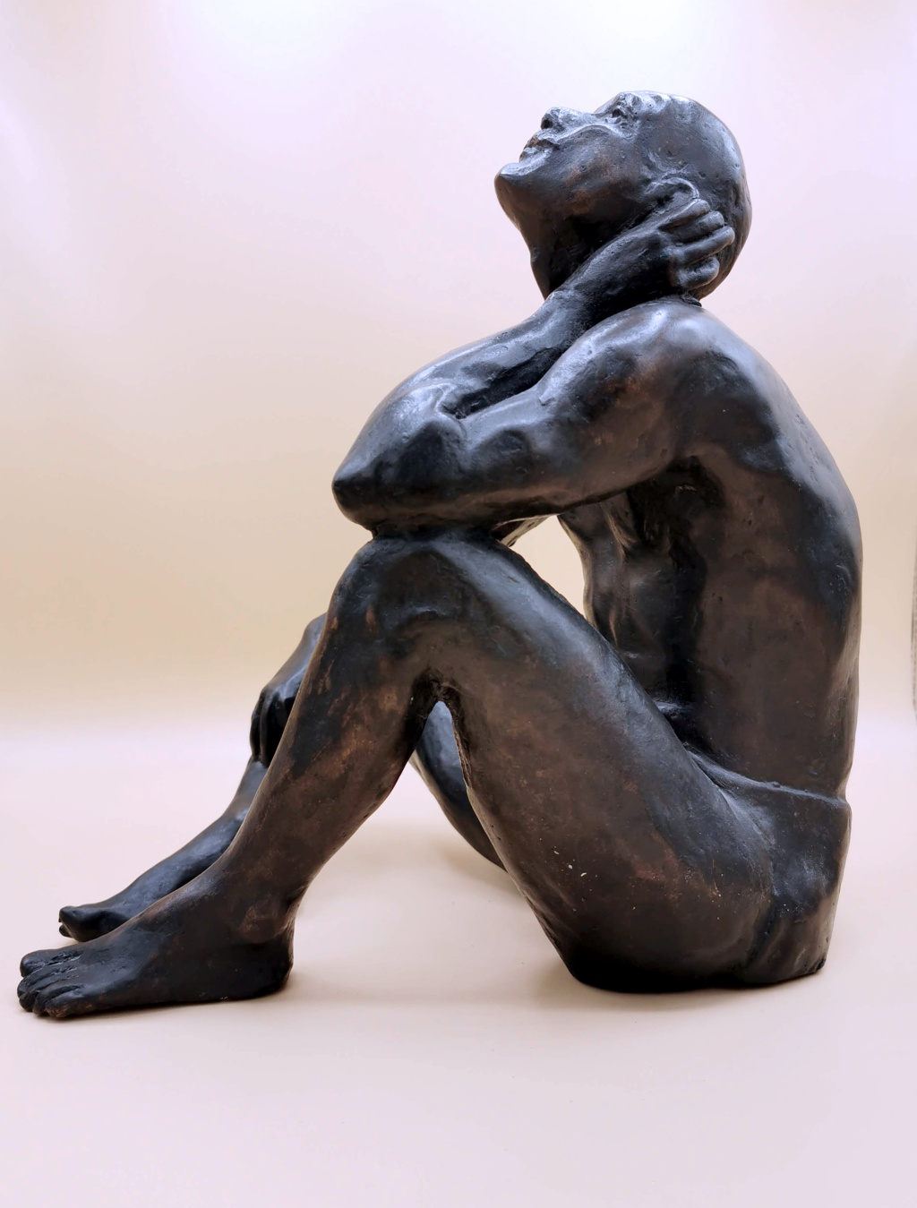 Ode - serie 3