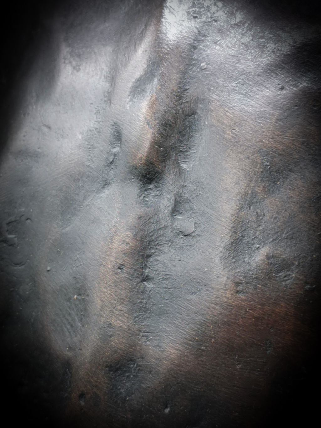 Ode - serie 3