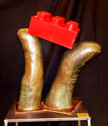 giochi di ruolo